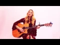 Download Lagu Bread - If (Cover by Haley Johnsen)