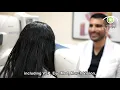 GREEN EYE CARE