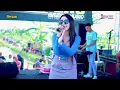 Download Lagu NEW GAPERO - ALAY - SALMA NOVITA - HALAL BIHALAL RADOZ TEAM - KALIWUNGU KUDUS