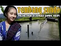Download Lagu PENUH KENANGAN ⁉️ POP SUNDA LAWAS PALING ENAK BUAT SANTAI BIKIN HATI DAN PIKIRAN TENANG ADEM AYEM