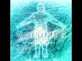 Edge Of The Earth - Volumes