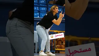 5 فيديوهات تكسر من الضحك وكل واحد أقوى من الثاني ضحك كوميديا مقاطع مضحكة شورتس Funny Shorts 