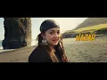 Main Baavri (Official Music Video) | Monali Thakur | Sahil Vishwakarma | Alok Ranjan Srivastava - Monali Thakur