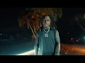 10Percent ft. Bossman Dlow - Suspect (Official Video)