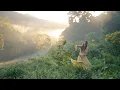 Download Lagu Mystical Days of Farming in the Rainforest: Magic, Sewing Clothes and Building Fences Download Lagu Mystical Days of Farming in the Rainforest: Magic, Sewing Clothes and Building Fences