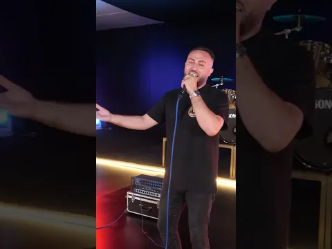 Festim Hysenaj & Fikret Dauti - TALLAVA #tallava #hitetereja #muzikshqip