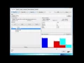 Data Mining with Weka 4 1 Classification boundaries