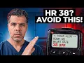 How I Treat Bradycardia At 2 AM 5 Mistakes To Avoid