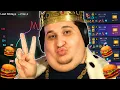 Download Lagu What NA’s #1 ADC Eats To SMURF EVERY GAME in KR SoloQ | Humzh