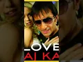 Download Lagu Twist - Lyrical Video | Saif Ali Khan \u0026 Deepika Padukone | Love Aaj Kal | Neeraj Shridhar | Pritam