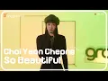 Download Lagu Choi Yeon Cheong _ So Beautiful / KPOP 4K LIVE