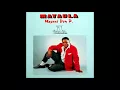 MAYAULA MAYONI Don P. (L'Amour Au Kilo - 1993) 02- Ousman Bakayoko
