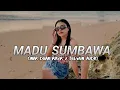 Download Lagu MADU SUMBAWA - JAKARTA PADANG || ONAR DUAN RMXR × BLEWUN AUDIO🌳