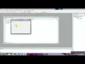 Cara menambahkan OptionButton coding di microsoft visual basic 6 0