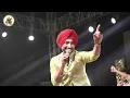ਯਾਰੀ Chandigarh ਵਾਲੀਏ ਨੀ ਤੇਰੀ ♾️🫂❤️‍🩹 Ranjit Bawa