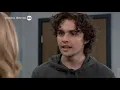 Adam s Emergency General Hospital December 6th 2023