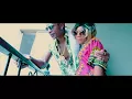Official video Rich bizzy  Bye  ft Tiye P Dir  by Ashtrey for reddot