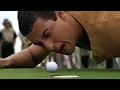 Golf gifs