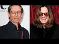 Download Lagu Alex Van Halen eert Ozzy Osbourne en Black Sabbath's laatste optreden: Everything Come Full Circle