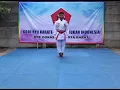 Download Lagu DAFFA ATHALLAH RIYADI - KURURUNFA