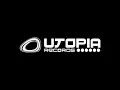 Syncromatosis Mixset Utopia Records Tribute VirtualDJ