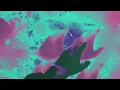 Le Youth feat. Gordi - Hang On (Sam Parker Remix) [This Never Happened]
