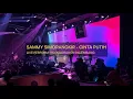 Download Lagu SAMMY SIMORANGKIR - CINTA PUTIH - KERISPATIH - LIVE PERFORM @GOLDDRAGON PALEMBANG