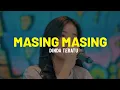Download Lagu DINDA TERATU - MASING MASING (LIRIK)
