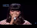 Download Lagu Ghea - akad