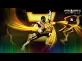 Download Lagu Power Rangers Zeo Gold Ranger Theme (Talented T Version)