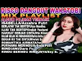 Download Lagu BERLAYAR TAK BERTEPI‼️DISCO DANGDUT WAKATOBI MIX PLAYLIST ALBUM PILIHAN  TERBAIK 