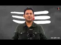 I AM A BRAHMIN | Trailer | Manoj Muntashir Shukla | Live | Latest