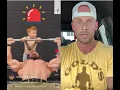 Download Lagu Now THIS is how you spot a heavy bench press! ❤️