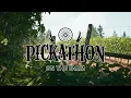 Emily Nenni - Just A Game - Pickathon on the Farm Sessions
