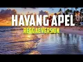 Download Lagu LAGU SUNDA TERBARU VERSI REGGAE / HAYANG APEL - YAN ASMI