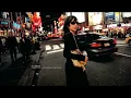 PJ Harvey - One Line (Instrumental)