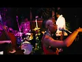 Download Lagu DUMAMA @ Aeden   XJAZZ! Festival   LIVE FROM BERLIN