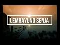 Download Lagu X-RAY - Lembayung Senja (HQ Audio)