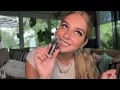 Download Lagu ASMR Trying A New Mic (it’s horrible lol) 🫶🏼 Tapping, Upclose Whispering, Mini Haul