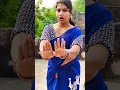 Download Lagu Hum Bani 17 Balamua 23 Saal Ke 😭 #trending #bhojpuri #dance #shortvideo #status #shorts