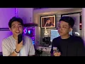 Biyahe - Josh Santana (Jr Navarro x Jenzen Guino Cover)