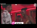 BEST OF OTILE BROWN VIDEO MIX 2022 || @otilebrownofficial MIX 2022 [Jeraha mix] - VDJ LEON SAVO