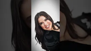 الترند حجي هبه فريد Akramhosny ياخراشي اكسبلور اغاني جديد تيك توك 