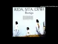Download Lagu Rida Sita Dewi - Datanglah - Composer : Adi Adrian \u0026 Ipey 1997 (CDQ)