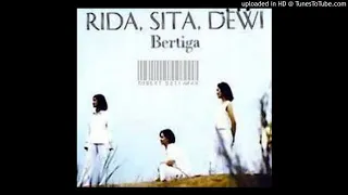 Download Rida Sita Dewi - Datanglah - Composer : Adi Adrian \u0026 Ipey 1997 (CDQ) MP3