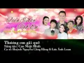 Download Lagu [Official Full HD] Album Biển Mặn Tình Em