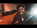 Download Lagu Fredo Bang - Receipts (Official Music Video)