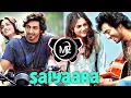 Download Lagu Saiyaara |Remix |Dj Nonie |Faheem A| Ahaan Panday, Aneet Padda |TanishkBagchi