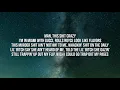 Gucci Mane - Shit Crazy (Lyrics) Ft. BIG30