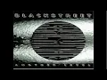 Blackstreet - No Diggity - Uncensored